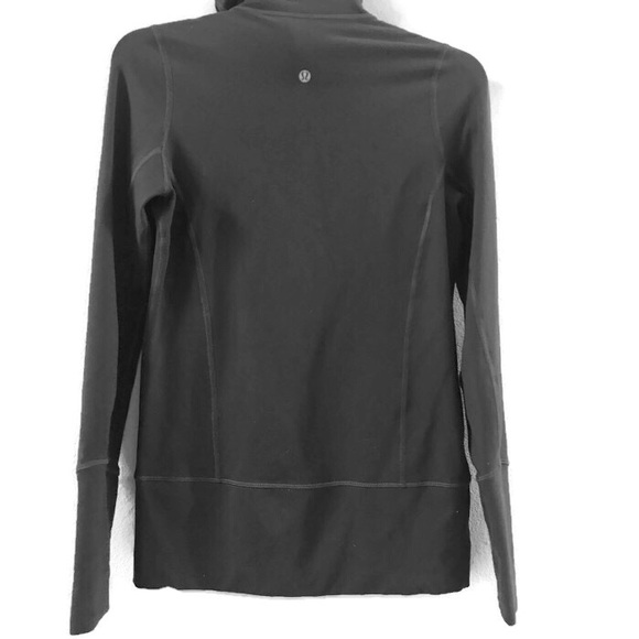 Lululemon | In Stride Jacket - Picture 5 of 5